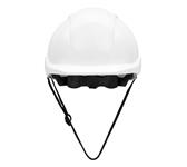 249682 Nitras Schutzhelm EN 397 weiß_1.jpg